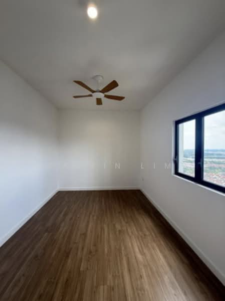 Condominium for Rent at Tuai Residence - Calvin Lim - Interior - PropertyGuru.com.my