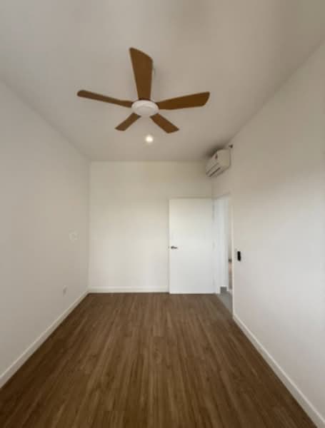 Condominium for Rent at Tuai Residence - Calvin Lim - Interior - PropertyGuru.com.my