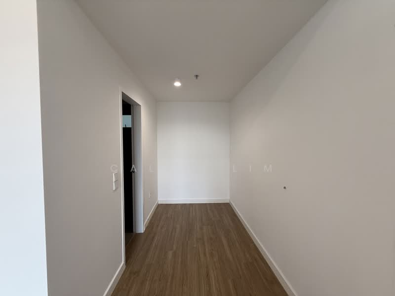 Kondominium untuk Disewa di Tuai Residence - Calvin Lim - Interior - PropertyGuru.com.my