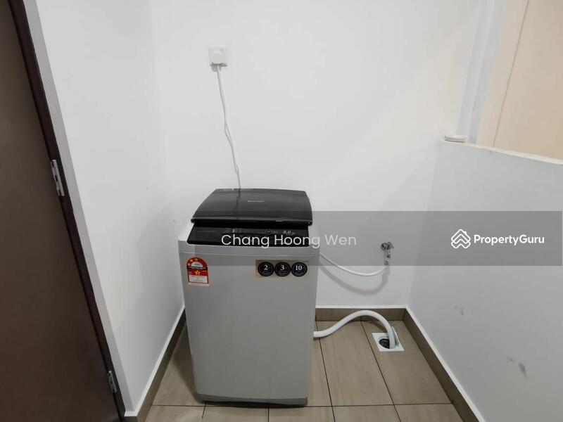 For Rent - Desaru Utama Residence