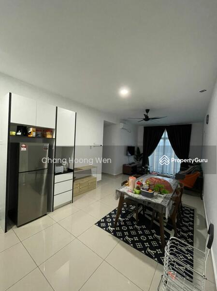 For Rent - Desaru Utama Residence