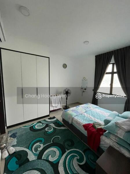 For Rent - Desaru Utama Residence