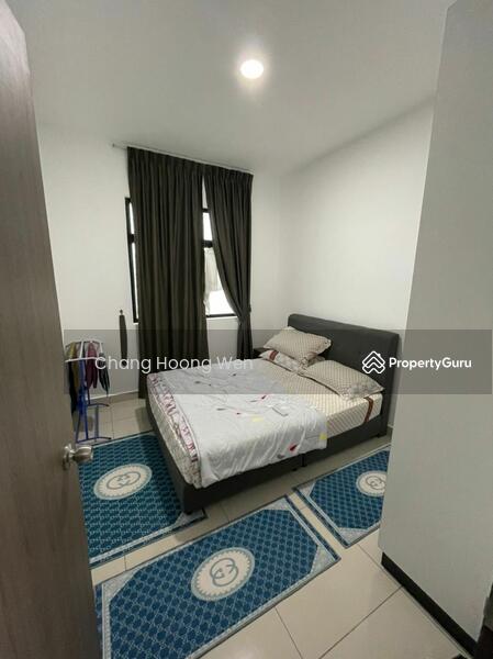 For Rent - Desaru Utama Residence