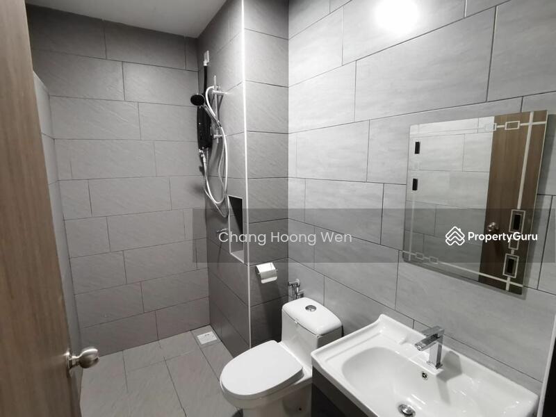 For Rent - Desaru Utama Residence