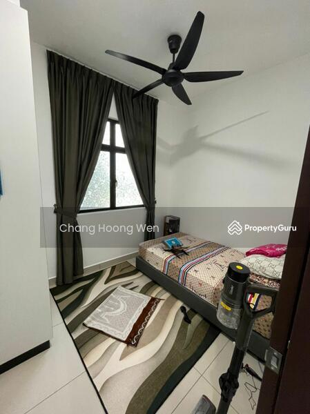 For Rent - Desaru Utama Residence
