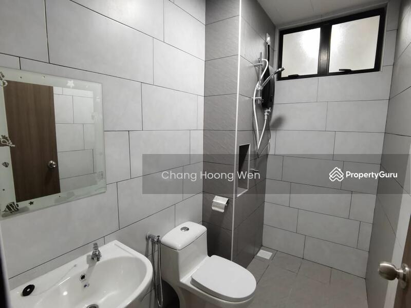 For Rent - Desaru Utama Residence