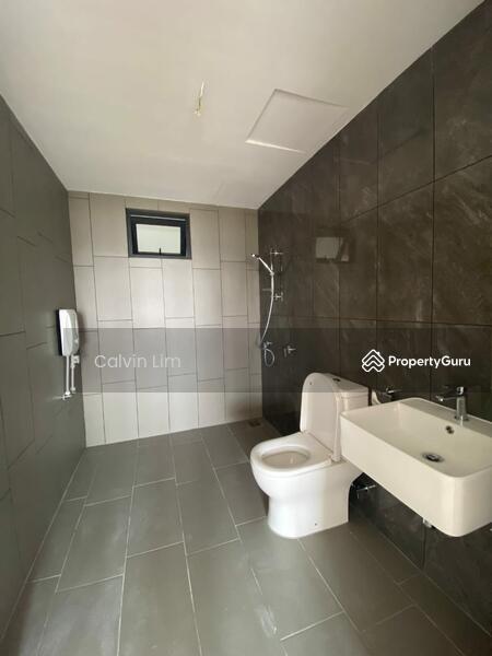 Kondominium untuk Disewa di Tuai Residence - Calvin Lim - PropertyGuru.com.my