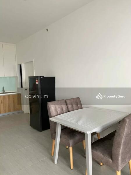 Kondominium untuk Disewa di Tuai Residence - Calvin Lim - PropertyGuru.com.my