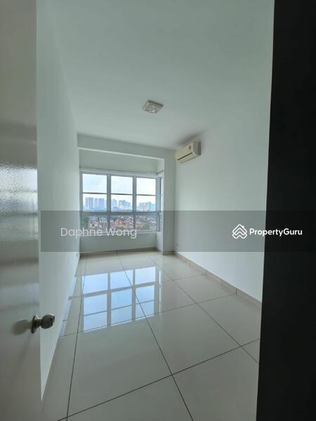 For Sale - 288 Residences @ Kuchai Lama