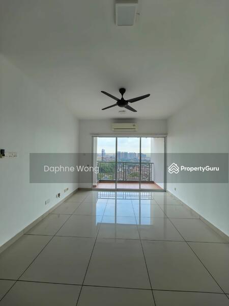 For Sale - 288 Residences @ Kuchai Lama