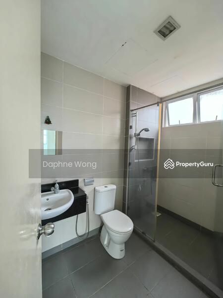 For Sale - 288 Residences @ Kuchai Lama