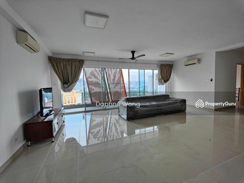 Condominium for Sale at Arte Condominium - Daphne Wong - PropertyGuru.com.my