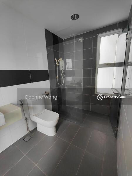 Condominium for Sale at Arte Condominium - Daphne Wong - PropertyGuru.com.my