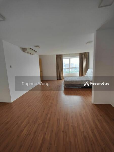 Condominium for Sale at Arte Condominium - Daphne Wong - PropertyGuru.com.my