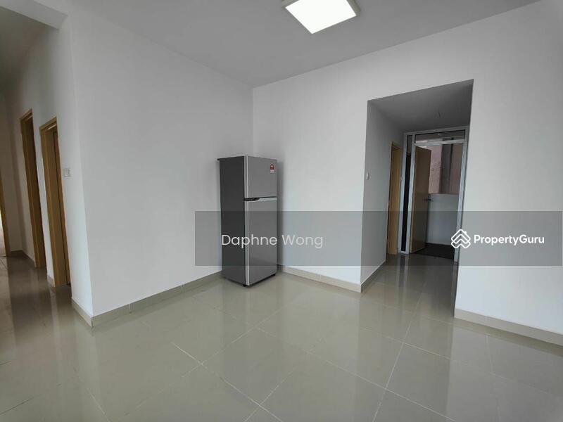 Condominium for Sale at Arte Condominium - Daphne Wong - PropertyGuru.com.my