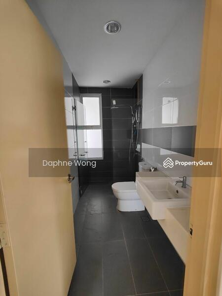 Condominium for Sale at Arte Condominium - Daphne Wong - PropertyGuru.com.my