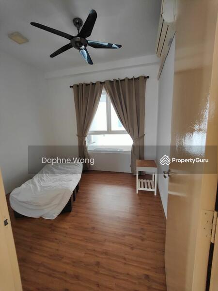 Condominium for Sale at Arte Condominium - Daphne Wong - PropertyGuru.com.my