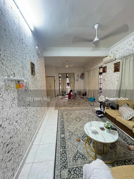 For Sale - Bandar Seri Alam Bandars Seris Alams