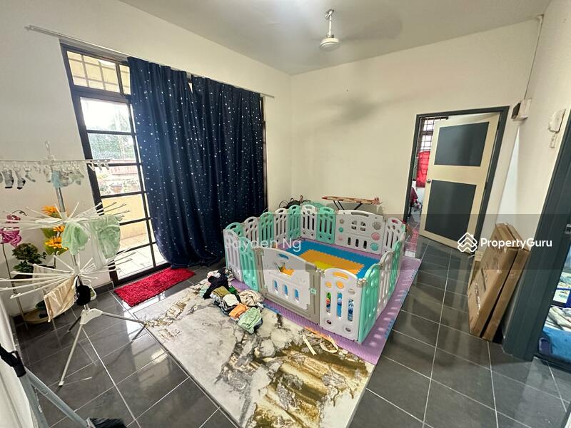 For Sale - Bandar Seri Alam Bandars Seris Alams