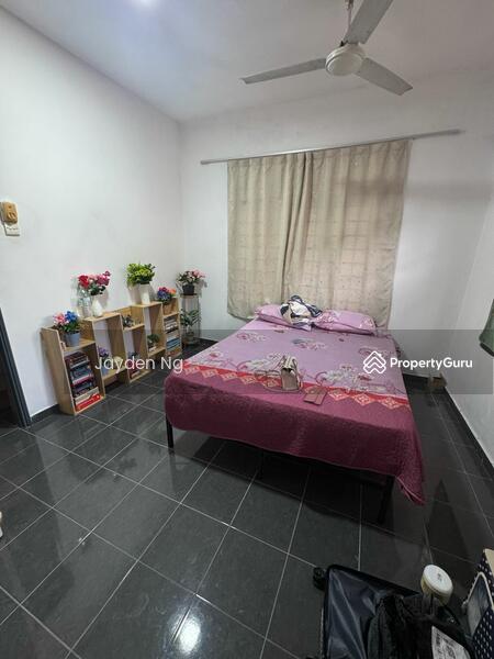 For Sale - Bandar Seri Alam Bandars Seris Alams