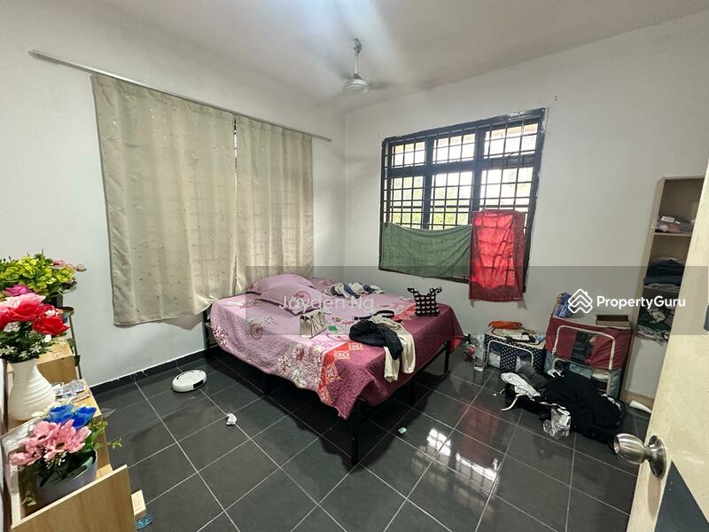 For Sale - Bandar Seri Alam Bandars Seris Alams