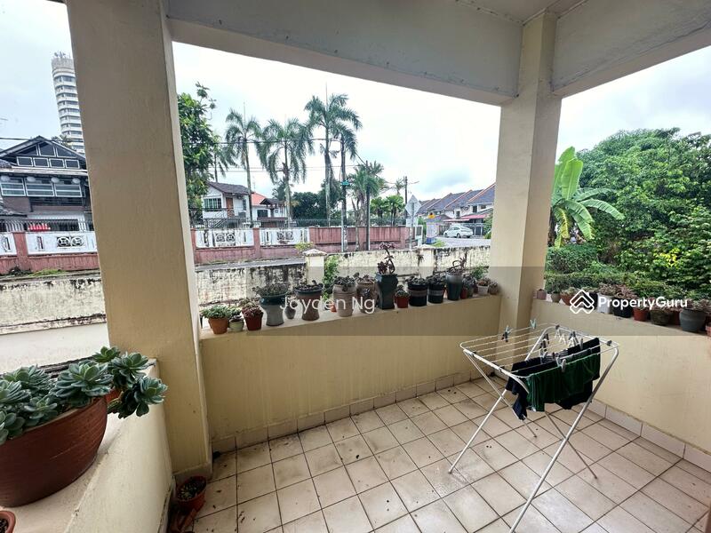 For Sale - Bandar Seri Alam Bandars Seris Alams