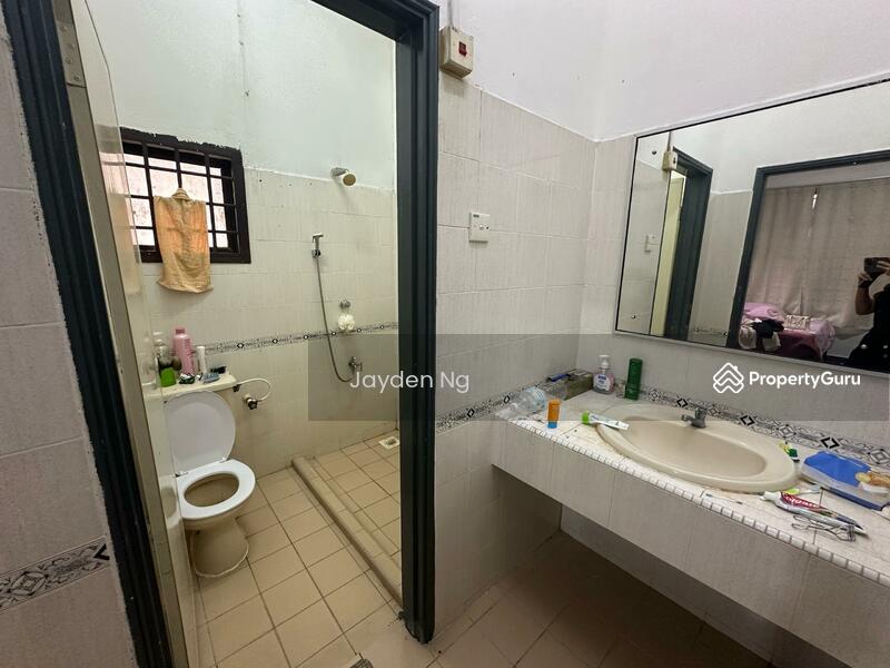 For Sale - Bandar Seri Alam Bandars Seris Alams