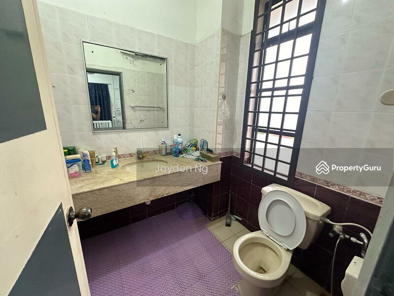 For Sale - Bandar Seri Alam Bandars Seris Alams
