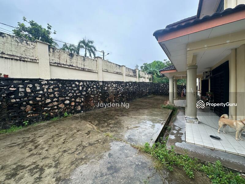 For Sale - Bandar Seri Alam Bandars Seris Alams