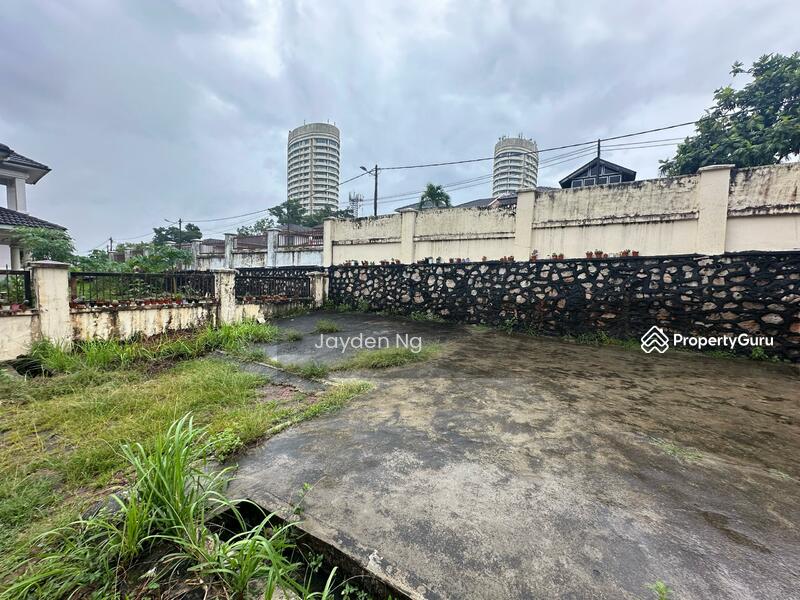 For Sale - Bandar Seri Alam Bandars Seris Alams