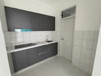 For Sale - PIXEL City Sentral