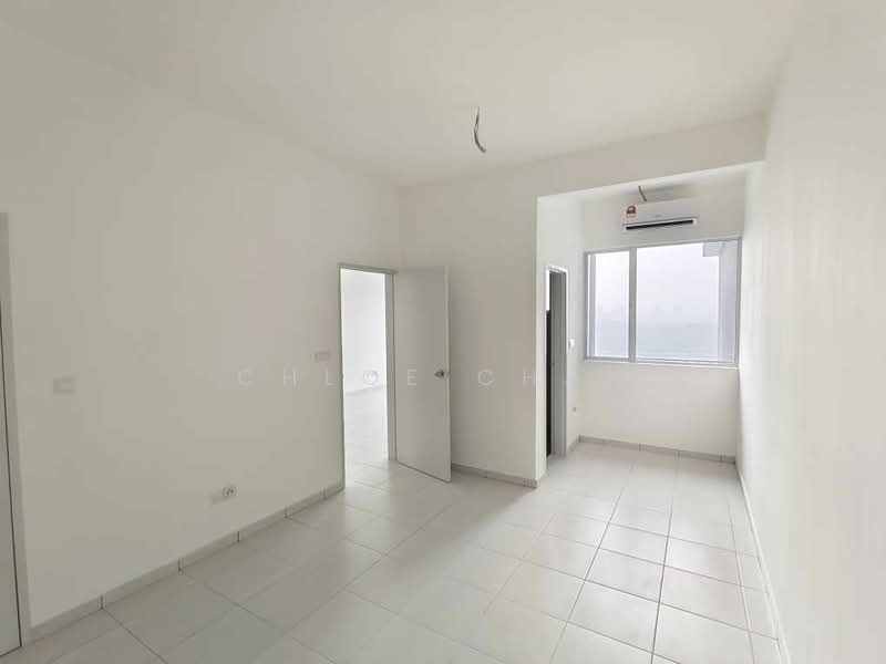 Kondominium untuk Dijual di PIXEL City Sentral - Chloe Chan - PropertyGuru.com.my