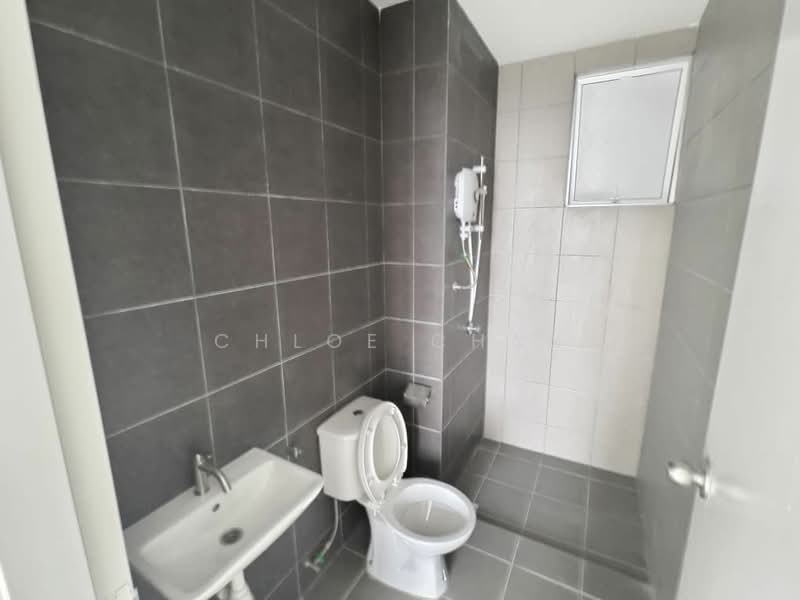 Kondominium untuk Dijual di PIXEL City Sentral - Chloe Chan - PropertyGuru.com.my