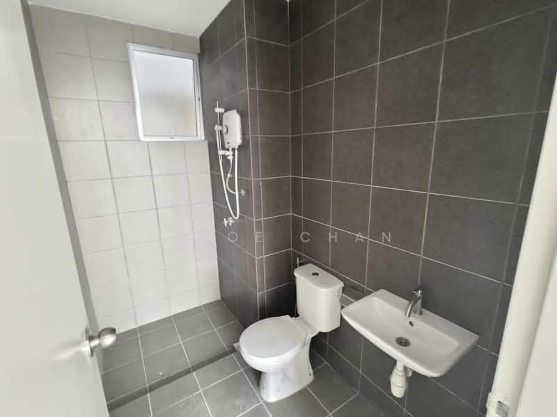 Kondominium untuk Dijual di PIXEL City Sentral - Chloe Chan - PropertyGuru.com.my