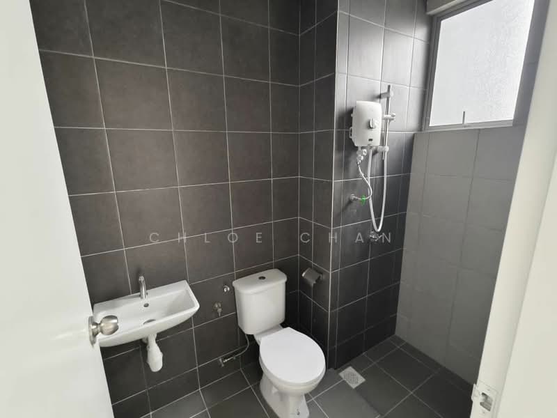 Kondominium untuk Dijual di PIXEL City Sentral - Chloe Chan - PropertyGuru.com.my