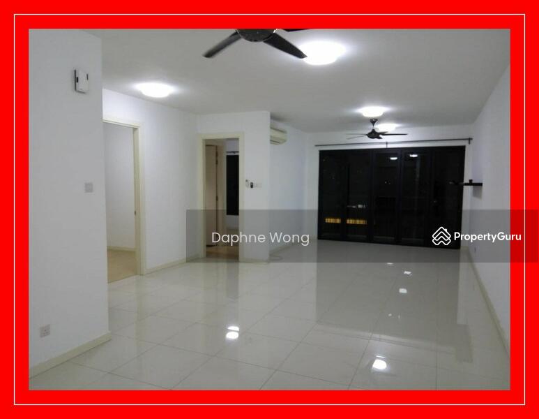 Condominium for Sale at Gembira Residen - Daphne Wong - PropertyGuru.com.my