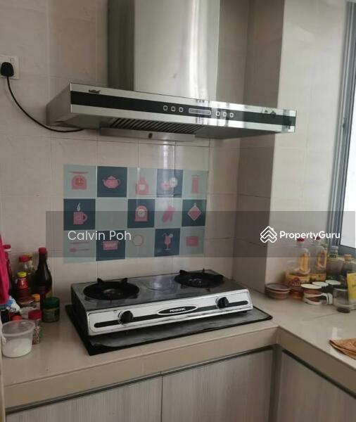 For Rent - Platinum Lake PV 10