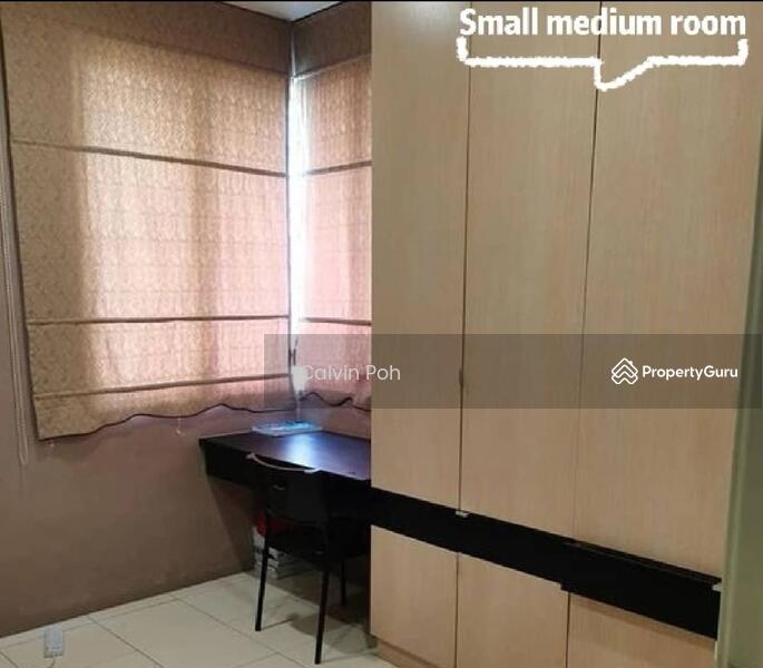 For Rent - Platinum Lake PV 10