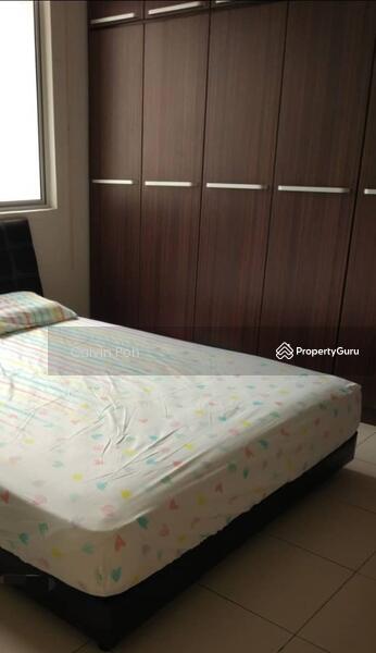 For Rent - Platinum Lake PV 10