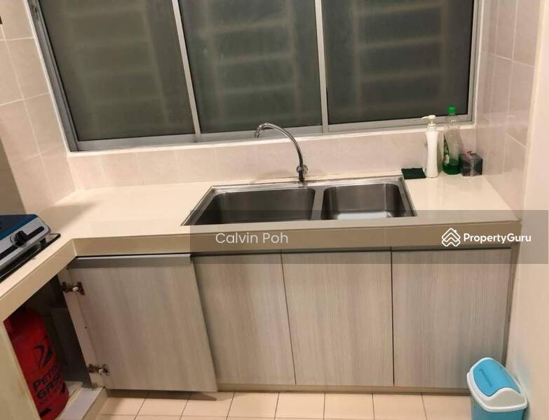 For Rent - Platinum Lake PV 10