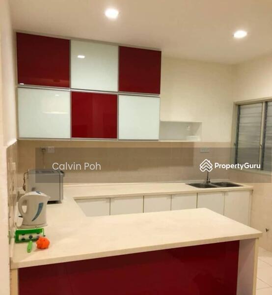 For Rent - Platinum Lake PV 10