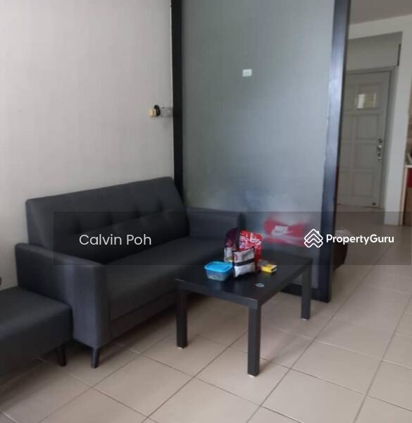 For Rent - Platinum Lake PV 10