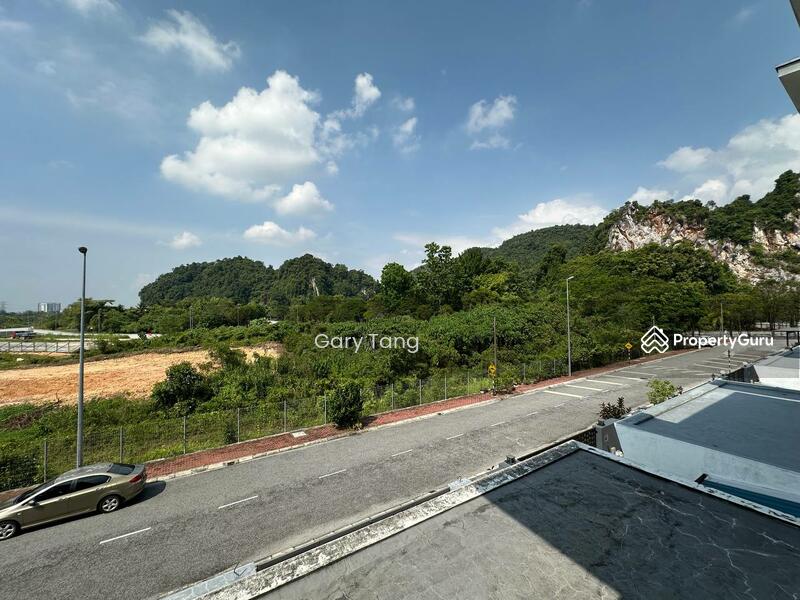 For Sale - gunung lang