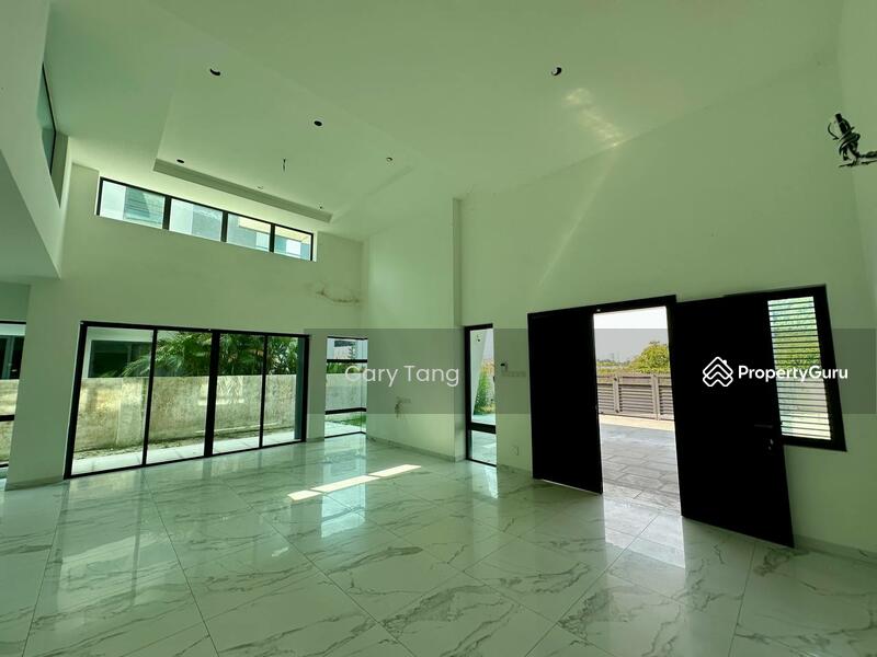 For Sale - gunung lang