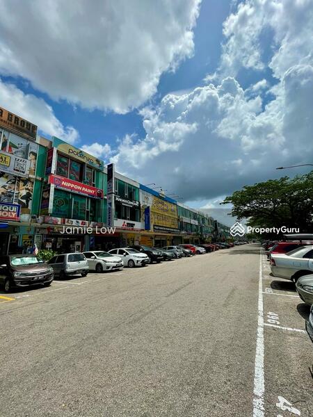 For Sale - Adda height Addas Heights