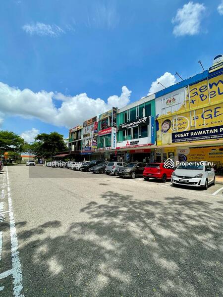 For Sale - Adda height Addas Heights