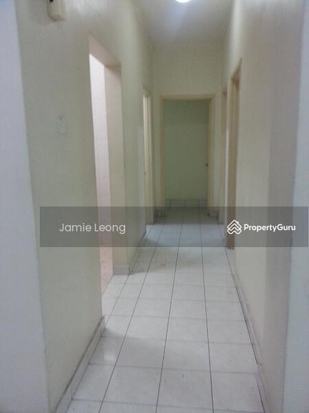 Untuk Dijual - pelangi condominium