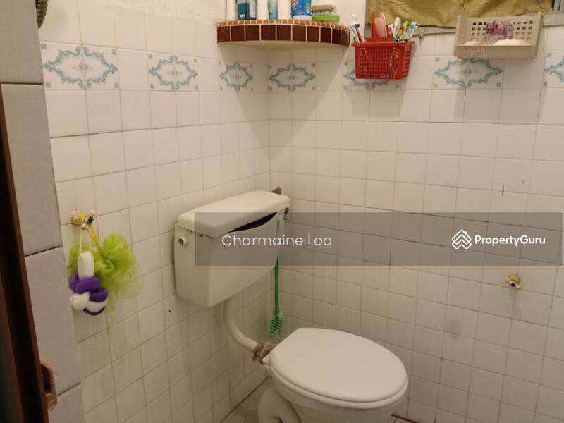 For Sale - Cheras Perdana @ Cheras South