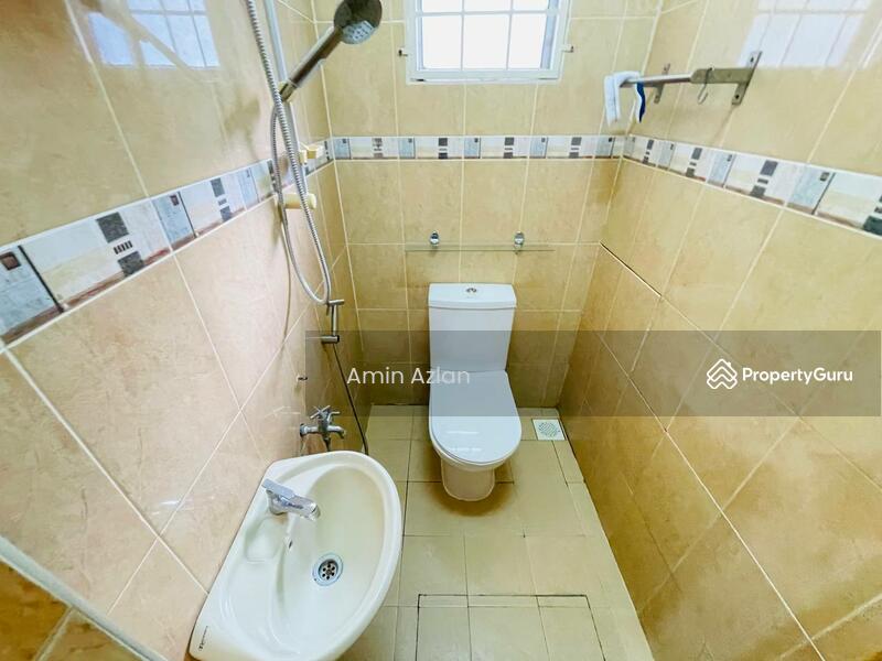 For Sale - Taman Puchong Utama