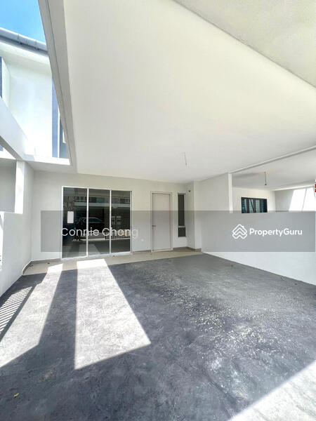 For Sale - Bandar Ainsdale : Anggun